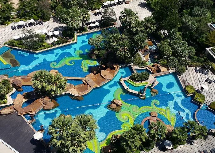 The Zign Hotel