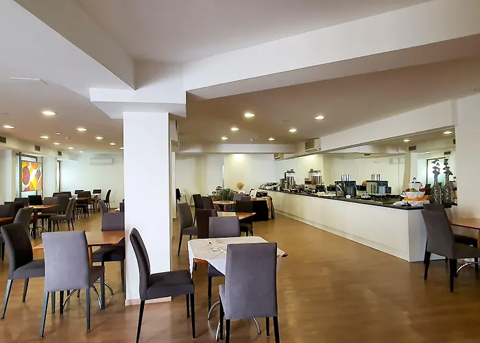 Miramar Hotel Spa & Apartments Nazaré