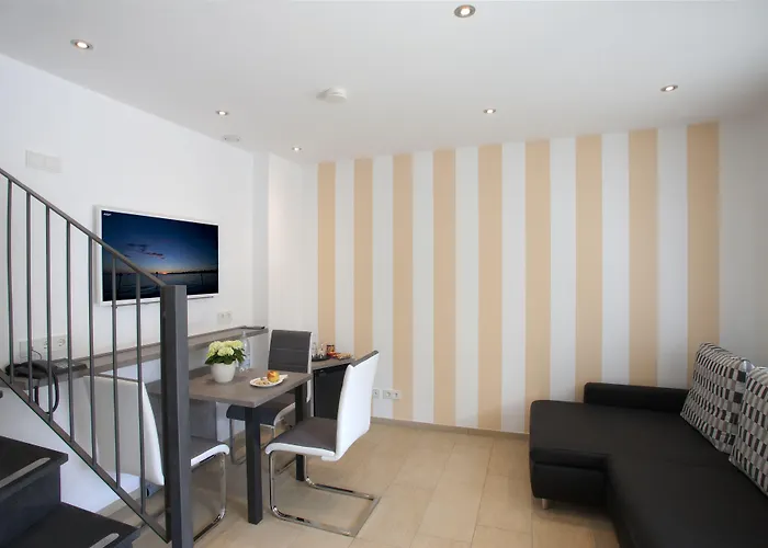 Ebner - Boutique-Hotel&Konditorei Lindau 