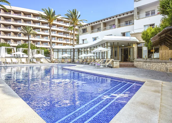 Be Live Adults Only La Cala Boutique