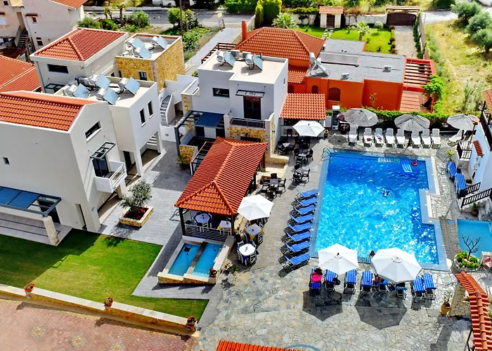 Ledra