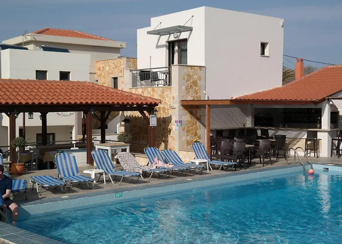 Ledra