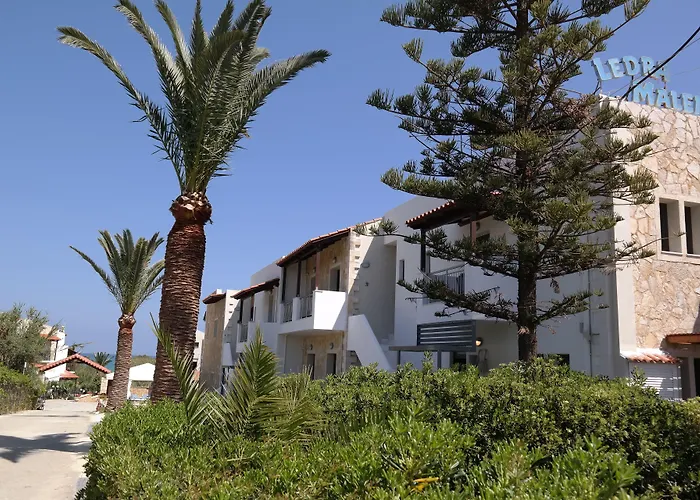 Ledra