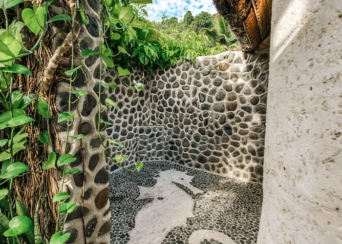 Matangi Private Island Resort - Adults Only Matangi Island