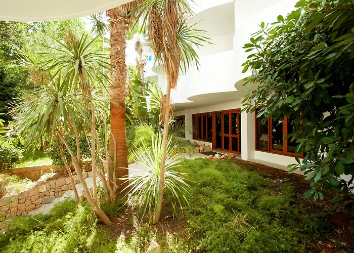 Sentido Fido Tucan - Adults Only Cala D´Or