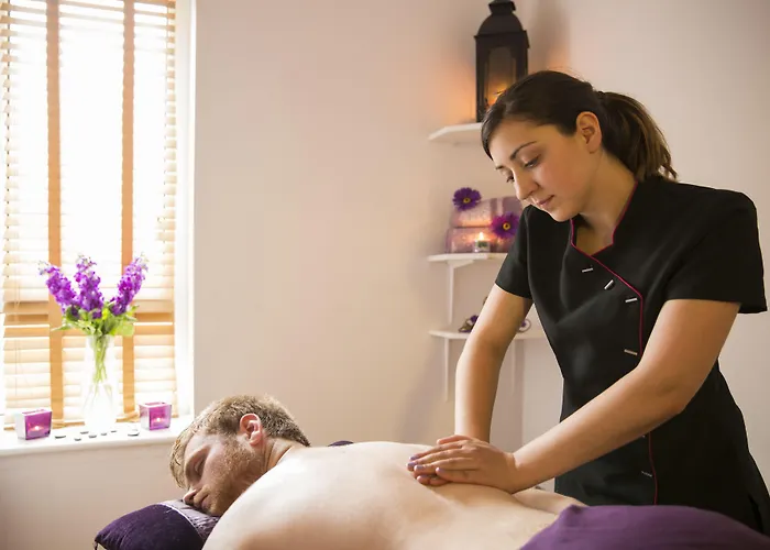 Celtic Ross Hotel&Leisure Centre Rosscarbery