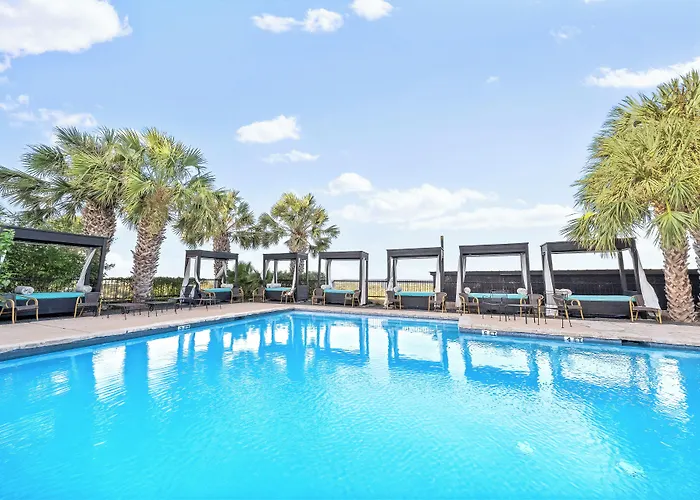Hillside Boutique Hotel