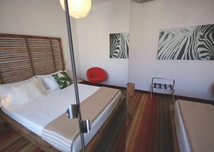 Hotel Peler Malcesine