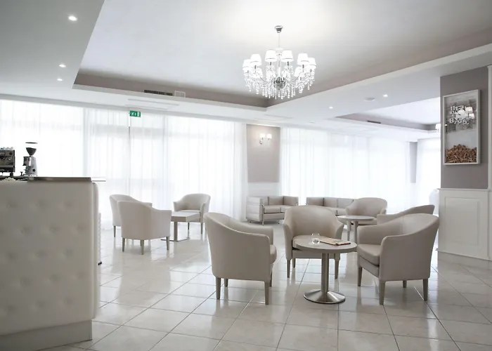 Leon - Ristorante Al Cavallino Rosso
