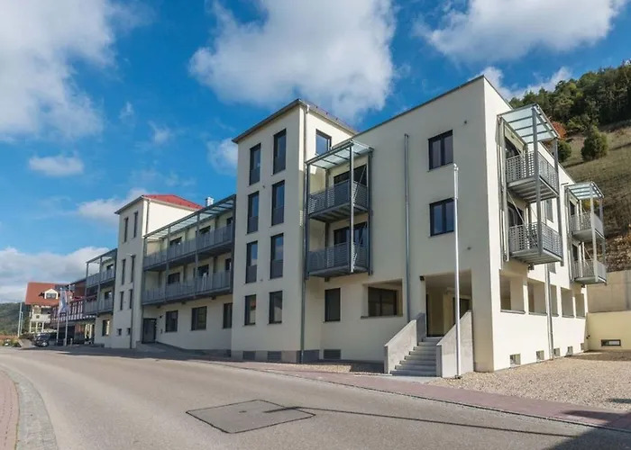 Hotel Gasthof Heckl