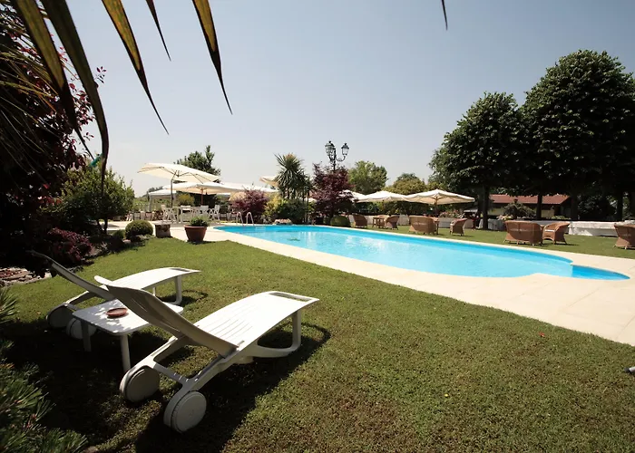 Villa Casa Country
