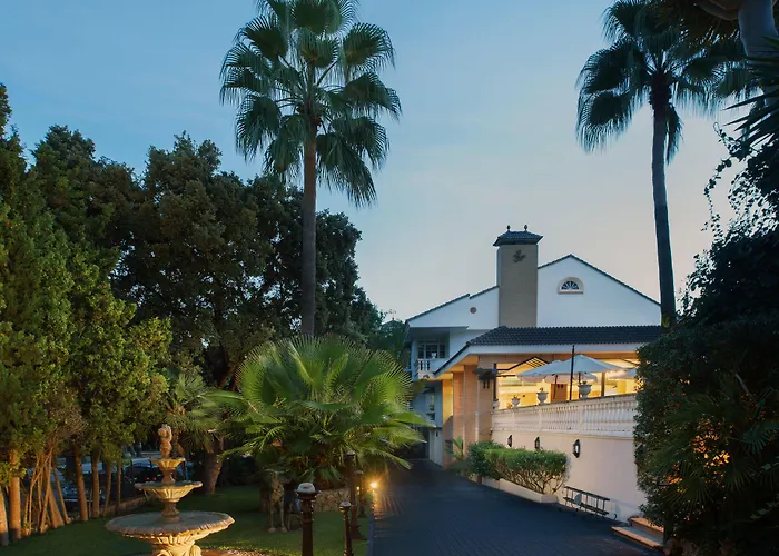 La Moraleja The Quiet Hotel - Adults Only Cala de Sant Vicenc