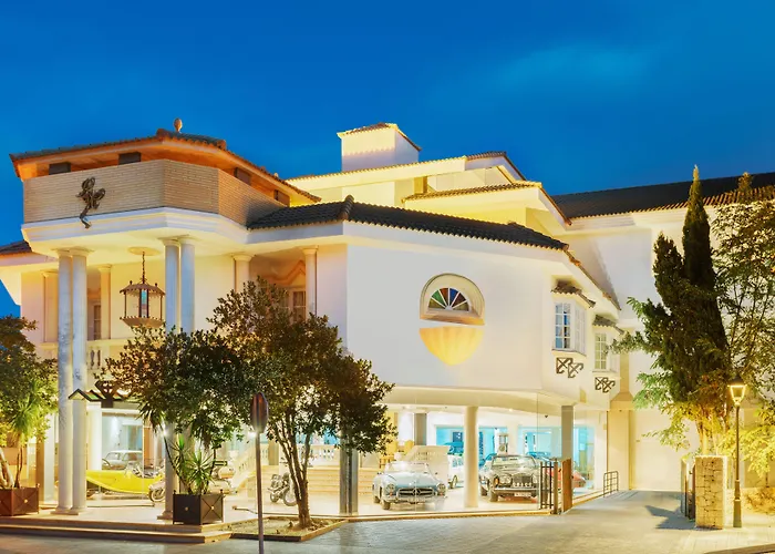 La Moraleja The Quiet Hotel - Adults Only Cala de Sant Vicenc