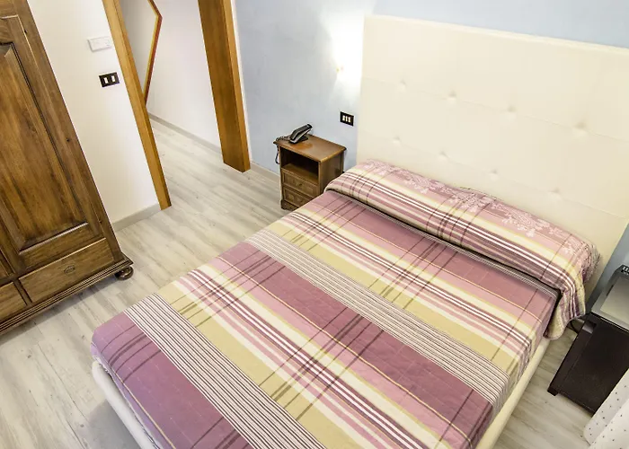 Hotel All'Orologio Caorle