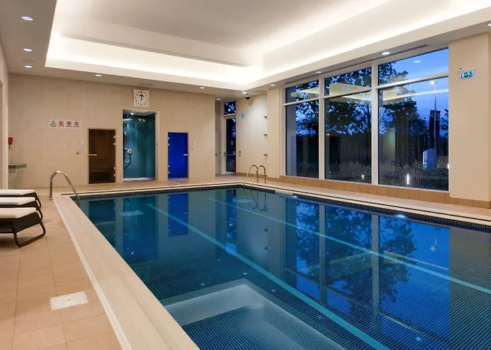 Hilton