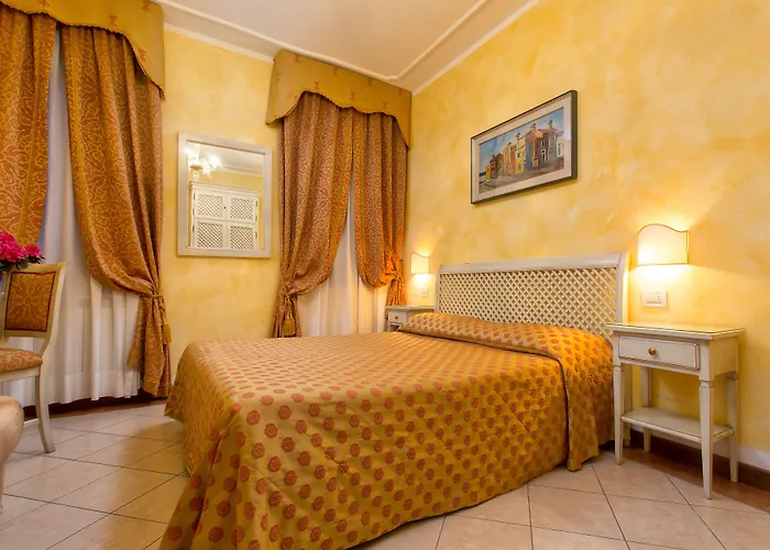 Casa Mimma