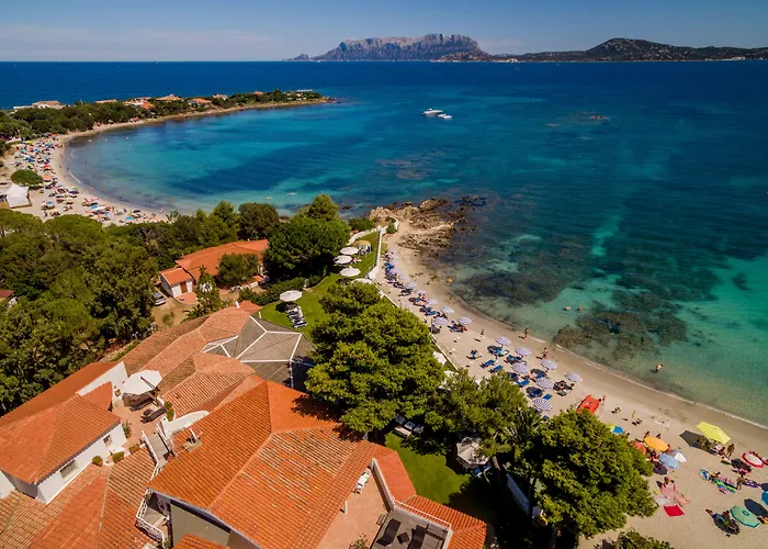 The Pelican Beach Resort & Spa - Adults Only