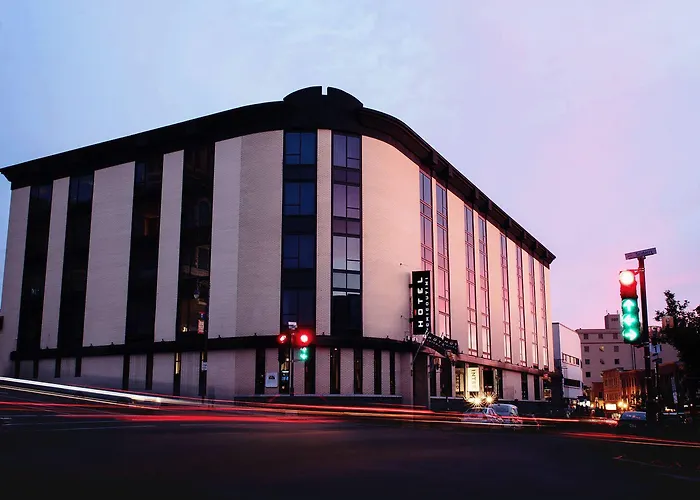 Chicoutimi