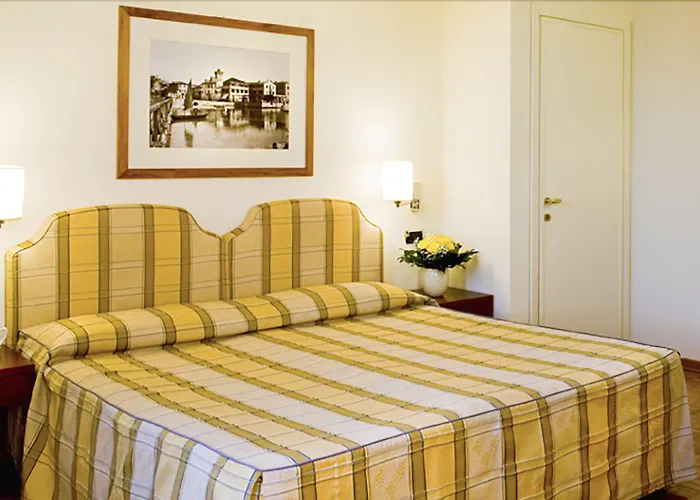 Hotel Sirmione Terme