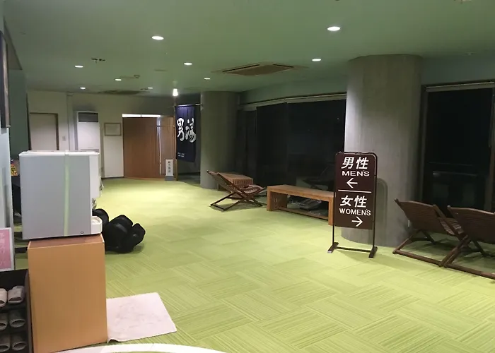 Shimoda Yamatokan