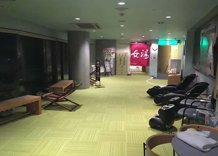 Shimoda Yamatokan