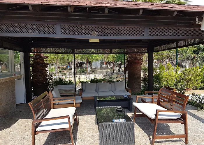 Costa Bodrum City