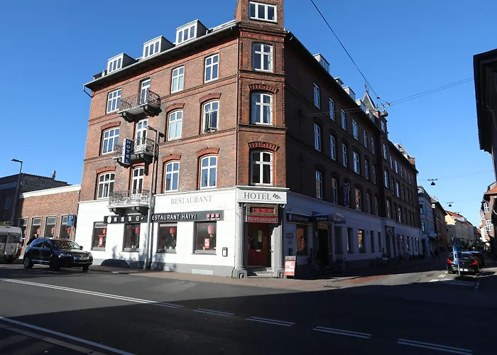 Skandia