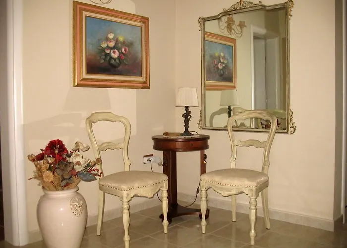 Villa Triana-Adults Only Zadar