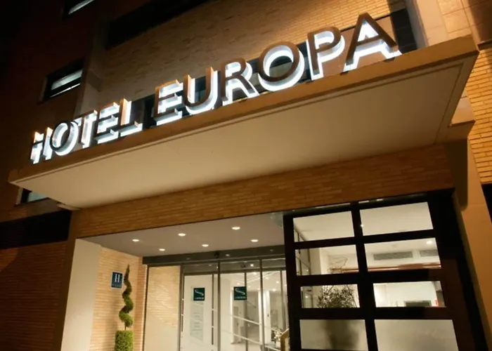 Europa