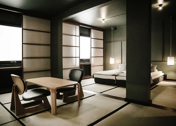 Yasuragi Hotel Saltsjo-Boo