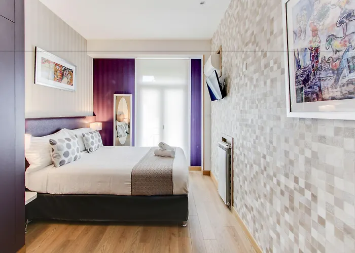 Hotel Provencal Bandol