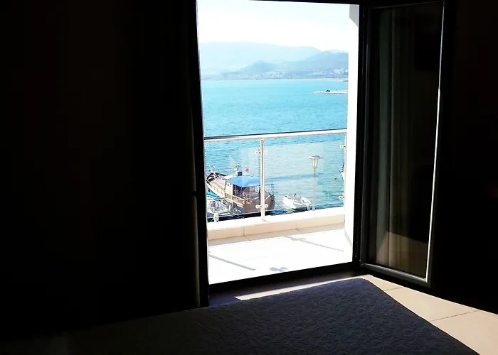 Hotel Kipseli Volos