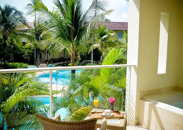 Secrets Royal Beach Punta Cana (Adults Only)