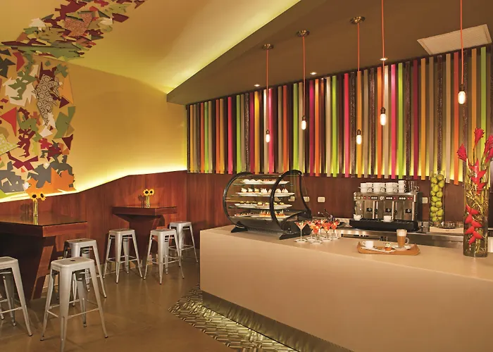 Secrets Royal Beach Punta Cana (Adults Only)