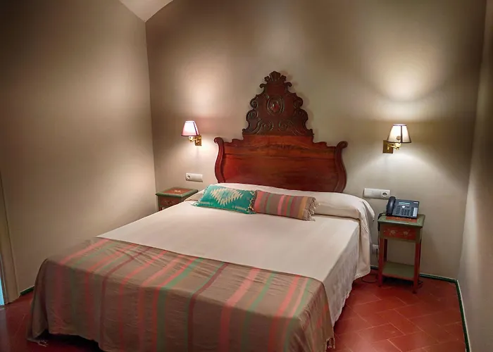 Mas Ses Vinyes - Adults Only Hotel Begur