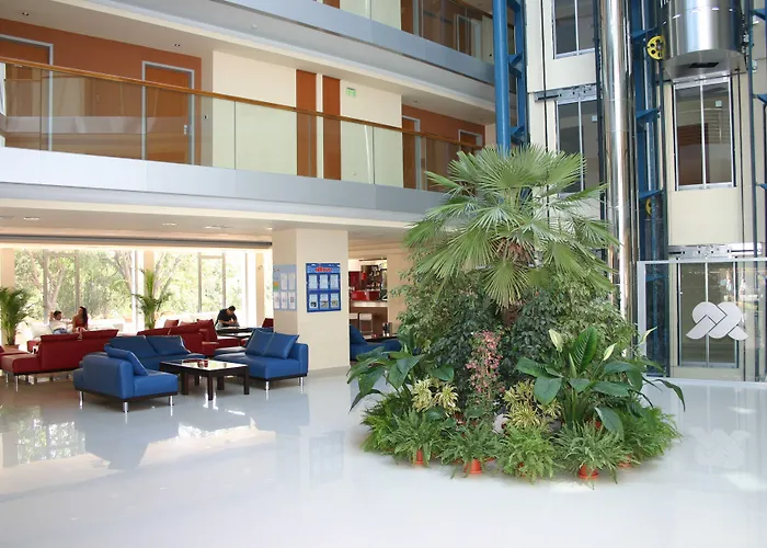 Hotel Marina Palace, Affiliated By Melia, Adults Only & All Inclusive, Renovated Nesebar