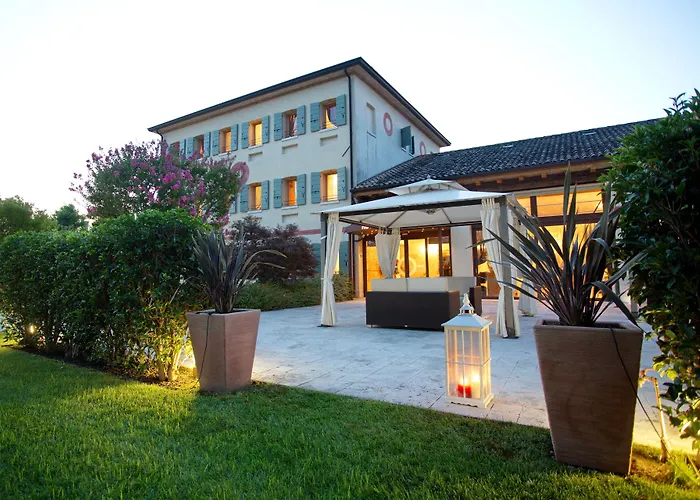 Asolo