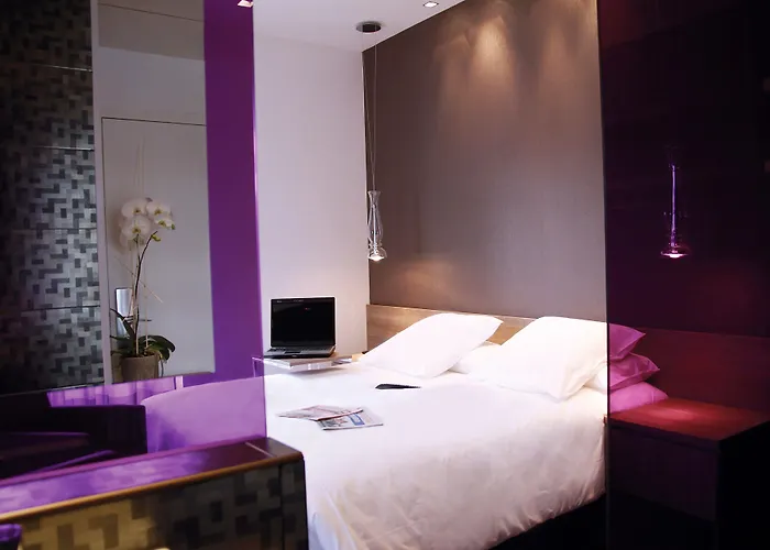 Citiz Hotel