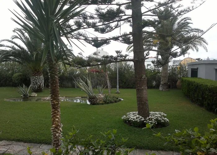 Hotel Roca Vinarós