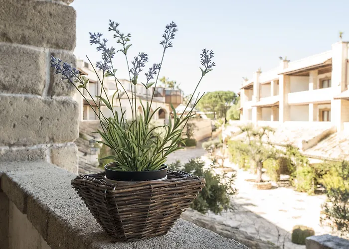Una Hotels Regina Bari Torre A Mare
