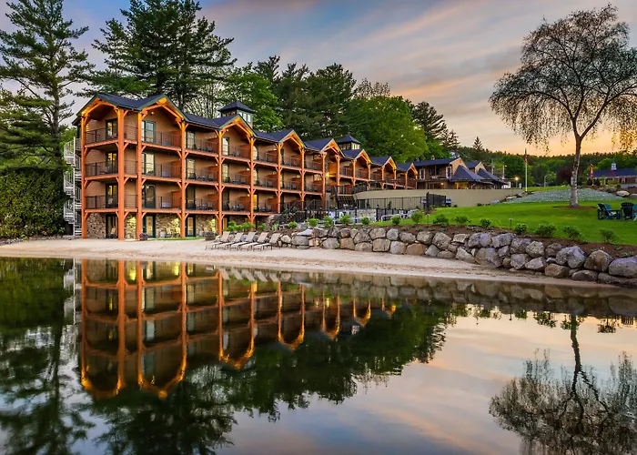 Inn
