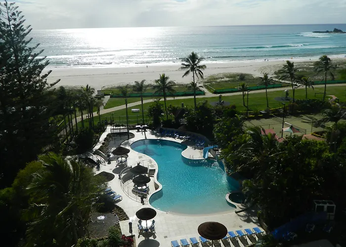 Royal Palm Resort On The Beach Palm Beach