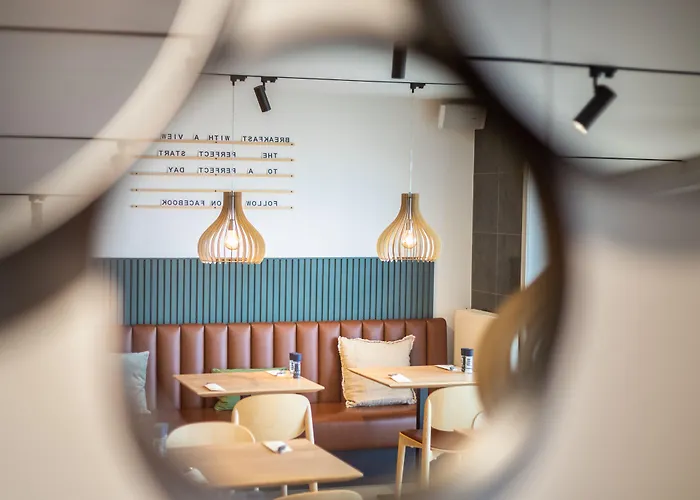 C-Hotels Excelsior Middelkerke