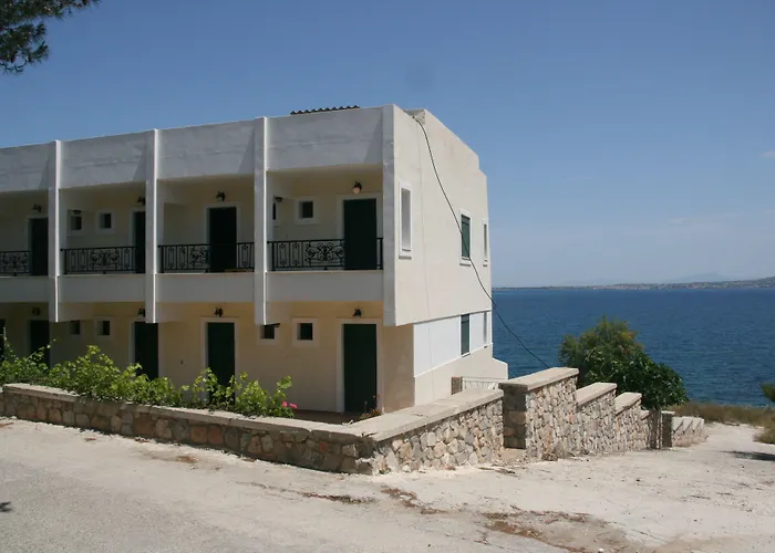 Dionysos