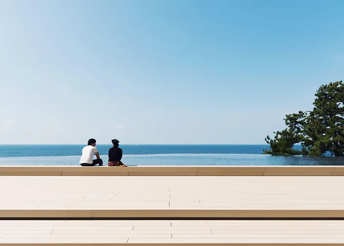 Key Terrace Seamore