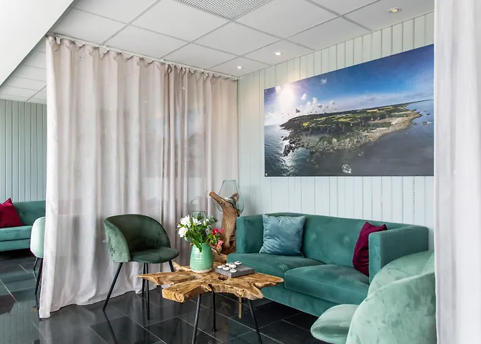 Hotell Och Restaurang Hovs Hallar Båstad