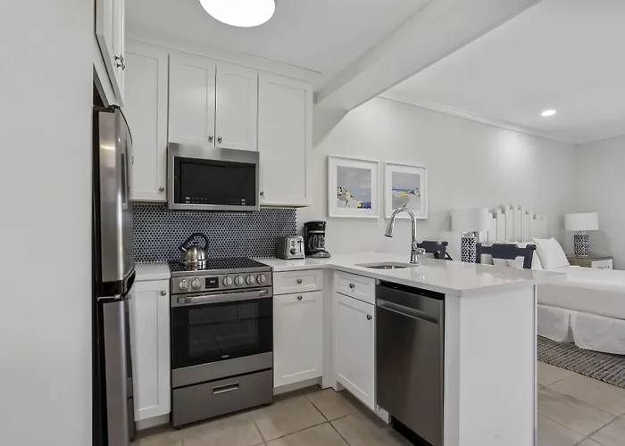 Windward Shores Amagansett
