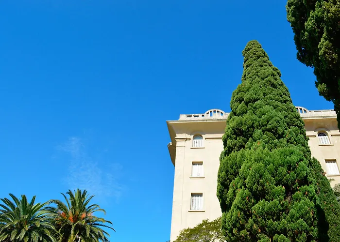 Argentino Hotel Casino&Resort