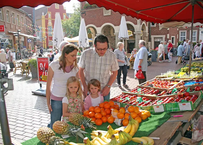 Schmidt Am Markt