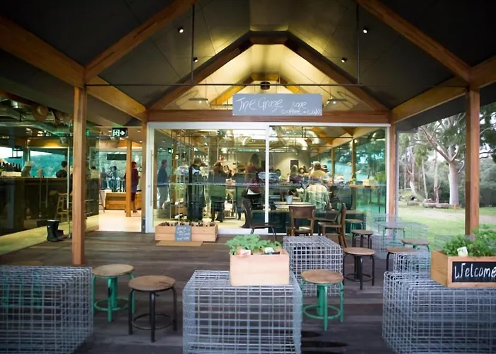 Sienna Lodge